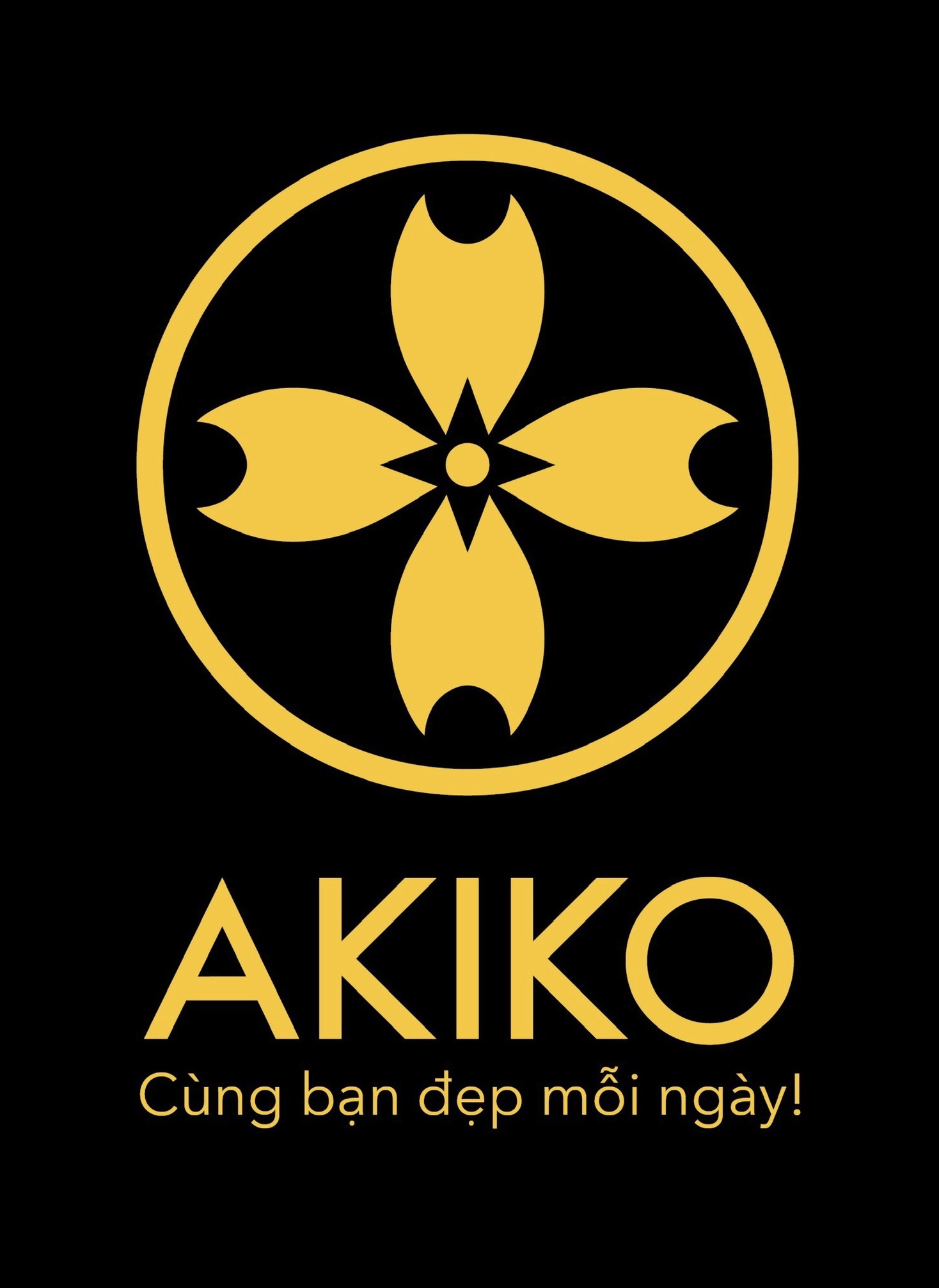 akiko.vn